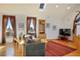 847 N Hermitage Unit C, Chicago, IL 60622