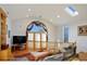 847 N Hermitage Unit C, Chicago, IL 60622