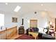 847 N Hermitage Unit C, Chicago, IL 60622