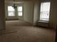 2215 W Thomas Unit 2, Chicago, IL 60622