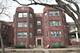 1454 W Hollywood Unit 3E, Chicago, IL 60660