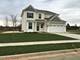 1234 Callaway, Shorewood, IL 60404