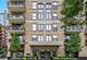 41 E 8th Unit 1701, Chicago, IL 60605