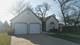 19 Washington, Streamwood, IL 60107