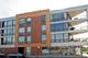 1322 N Clybourn Unit 4S, Chicago, IL 60610