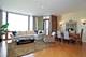 1322 N Clybourn Unit 4S, Chicago, IL 60610