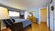 181 Sunrise, Wheeling, IL 60090