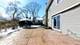 181 Sunrise, Wheeling, IL 60090