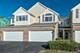 3706 Munson, Plano, IL 60545