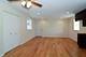 1911 W Chicago Unit 2R, Chicago, IL 60622