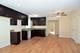 1911 W Chicago Unit 2R, Chicago, IL 60622