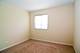 1911 W Chicago Unit 2R, Chicago, IL 60622