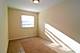 1911 W Chicago Unit 2R, Chicago, IL 60622