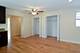 1911 W Chicago Unit 2R, Chicago, IL 60622