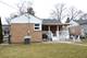 8115 N Merrill, Niles, IL 60714