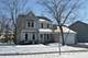 265 Bingham, Mundelein, IL 60060