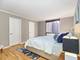 1310 N Ritchie Unit 12A, Chicago, IL 60610