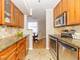 1310 N Ritchie Unit 12A, Chicago, IL 60610