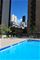 1310 N Ritchie Unit 12A, Chicago, IL 60610