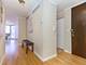 1310 N Ritchie Unit 12A, Chicago, IL 60610