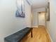 1310 N Ritchie Unit 12A, Chicago, IL 60610