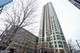 400 N LaSalle Unit 1810, Chicago, IL 60611