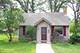 7711 Arbor, Wonder Lake, IL 60097