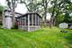 7711 Arbor, Wonder Lake, IL 60097