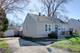 421 S Prairie, Mundelein, IL 60060