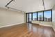 1560 N Sandburg Unit 3004, Chicago, IL 60610