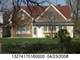 2452 N Kildare, Chicago, IL 60639