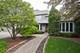 2204 Arrowhead, Naperville, IL 60564