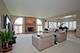 2204 Arrowhead, Naperville, IL 60564