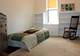 2122 W 110th, Chicago, IL 60643