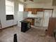 1301 S 50th, Cicero, IL 60804