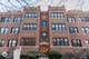 4019 N Southport Unit 2, Chicago, IL 60613