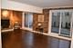 2141 N Lakewood Unit 1SF, Chicago, IL 60614