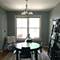 1839 W Henderson Unit CH, Chicago, IL 60657