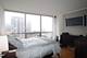 420 E Waterside Unit 1111, Chicago, IL 60601