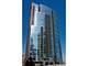 450 E Waterside Unit 1004, Chicago, IL 60601