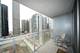 450 E Waterside Unit 1205, Chicago, IL 60601