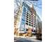 1530 S State Unit 611, Chicago, IL 60605