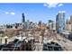 1530 S State Unit 611, Chicago, IL 60605