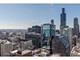 60 E Monroe Unit 4504, Chicago, IL 60603