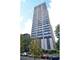 2700 N Hampden Unit 9B, Chicago, IL 60614