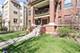 5863 N Winthrop Unit 2N, Chicago, IL 60660