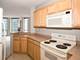 222 N Columbus Unit 1210, Chicago, IL 60601