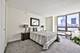 10 E Ontario Unit 4002, Chicago, IL 60611