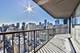 10 E Ontario Unit 4002, Chicago, IL 60611