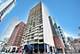 21 E Chestnut Unit 11F, Chicago, IL 60611